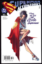 Load image into Gallery viewer, Action Comics (1938) Vol 1
