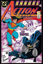 Load image into Gallery viewer, Action Comics (1938) Vol 1
