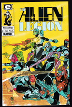 Load image into Gallery viewer, Alien Legion (1984) Vol 1
