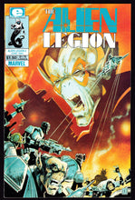 Load image into Gallery viewer, Alien Legion (1984) Vol 1
