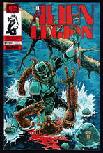Load image into Gallery viewer, Alien Legion (1984) Vol 1
