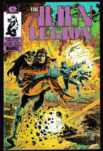 Load image into Gallery viewer, Alien Legion (1984) Vol 1

