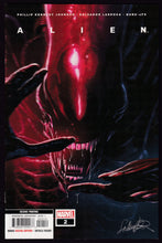 Load image into Gallery viewer, ALIEN (2021)
