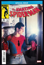 Load image into Gallery viewer, Amazing Spider-Man (1963) Vol 1
