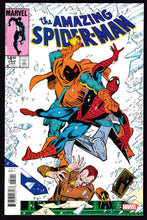 Load image into Gallery viewer, Amazing Spider-Man (1963) Vol 1
