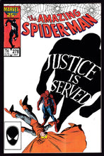 Load image into Gallery viewer, Amazing Spider-Man (1963) Vol 1
