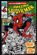 Load image into Gallery viewer, Amazing Spider-Man (1963) Vol 1
