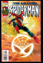 Load image into Gallery viewer, Amazing Spider-man (1999) Vol 2
