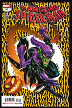 Load image into Gallery viewer, Amazing Spider-Man (2022) Vol 7
