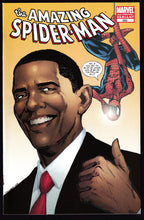 Load image into Gallery viewer, Amazing Spider-Man (1963) Vol 1
