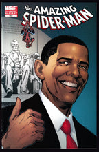 Load image into Gallery viewer, Amazing Spider-Man (1963) Vol 1
