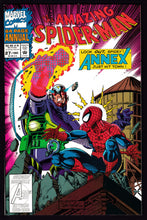 Load image into Gallery viewer, Amazing Spider-Man (1963) Vol 1

