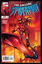 Load image into Gallery viewer, Amazing Spider-Man (1963) Vol 1
