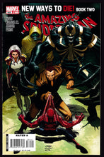 Load image into Gallery viewer, Amazing Spider-Man (1963) Vol 1
