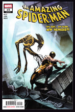 Load image into Gallery viewer, Amazing Spider-Man (2025) Vol 8
