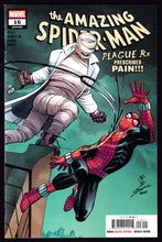 Load image into Gallery viewer, Amazing Spider-Man (2025) Vol 8
