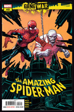 Load image into Gallery viewer, AMAZING SPIDER-MAN (2022) Vol 7
