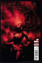 Load image into Gallery viewer, Avengers (2015) Vol 5
