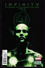 Load image into Gallery viewer, Avengers (2015) Vol 5
