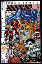 Load image into Gallery viewer, Awesome Holiday Special
