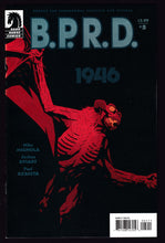 Load image into Gallery viewer, B.P.R.D. 1946
