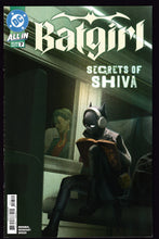 Load image into Gallery viewer, Batgirl (2025) Vol 6
