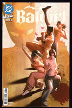 Load image into Gallery viewer, Batgirl (2025) Vol 6
