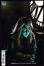 Load image into Gallery viewer, Batgirl (2016) Vol 5
