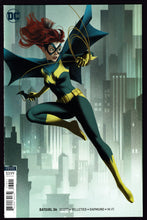 Load image into Gallery viewer, Batgirl (2016) Vol 5
