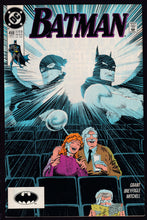 Load image into Gallery viewer, BATMAN (1940) Vol 1
