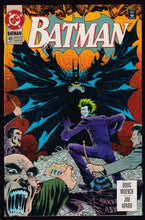 Load image into Gallery viewer, BATMAN (1940) Vol 1
