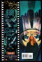 Load image into Gallery viewer, Batman Forever The Official Comic Adaption Of The Warner Bros. Motion Picture (1995)
