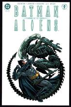 Load image into Gallery viewer, Batman Aliens II
