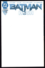 Load image into Gallery viewer, Batman (2016) Vol 3
