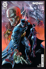 Load image into Gallery viewer, Batman (2016) Vol 3
