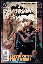 Load image into Gallery viewer, Batman (1940) Vol 1
