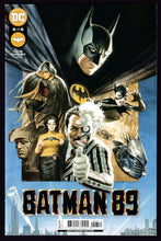 Load image into Gallery viewer, BATMAN 89
