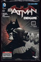 Load image into Gallery viewer, BATMAN (2011)
