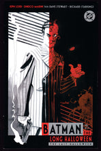 Load image into Gallery viewer, Batman The Long Halloween The Last Halloween
