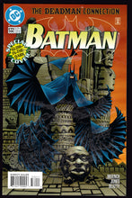 Load image into Gallery viewer, Batman (1940) Vol 1
