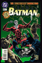 Load image into Gallery viewer, Batman (1940) Vol 1
