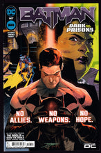 Load image into Gallery viewer, Batman (2016) Vol 3
