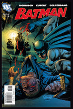 Load image into Gallery viewer, Batman (1940) Vol 1
