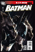 Load image into Gallery viewer, Batman (1940) Vol 1
