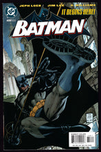 Load image into Gallery viewer, Batman (1940) Vol 1
