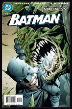 Load image into Gallery viewer, Batman (1940) Vol 1
