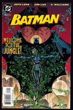 Load image into Gallery viewer, Batman (1940) Vol 1
