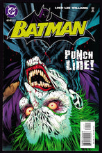 Load image into Gallery viewer, Batman (1940) Vol 1
