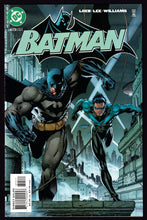 Load image into Gallery viewer, Batman (1940) Vol 1
