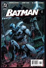 Load image into Gallery viewer, Batman (1940) Vol 1
